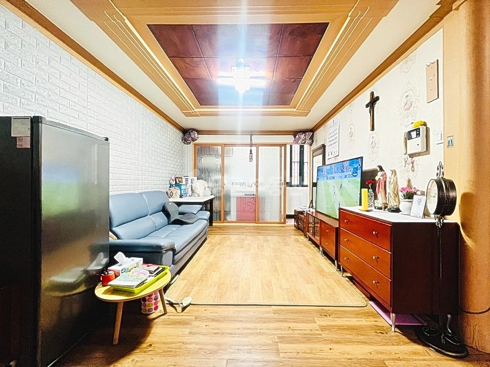 경기도 안산시 상록구 사동 빌라(투룸 이상) 사진 1