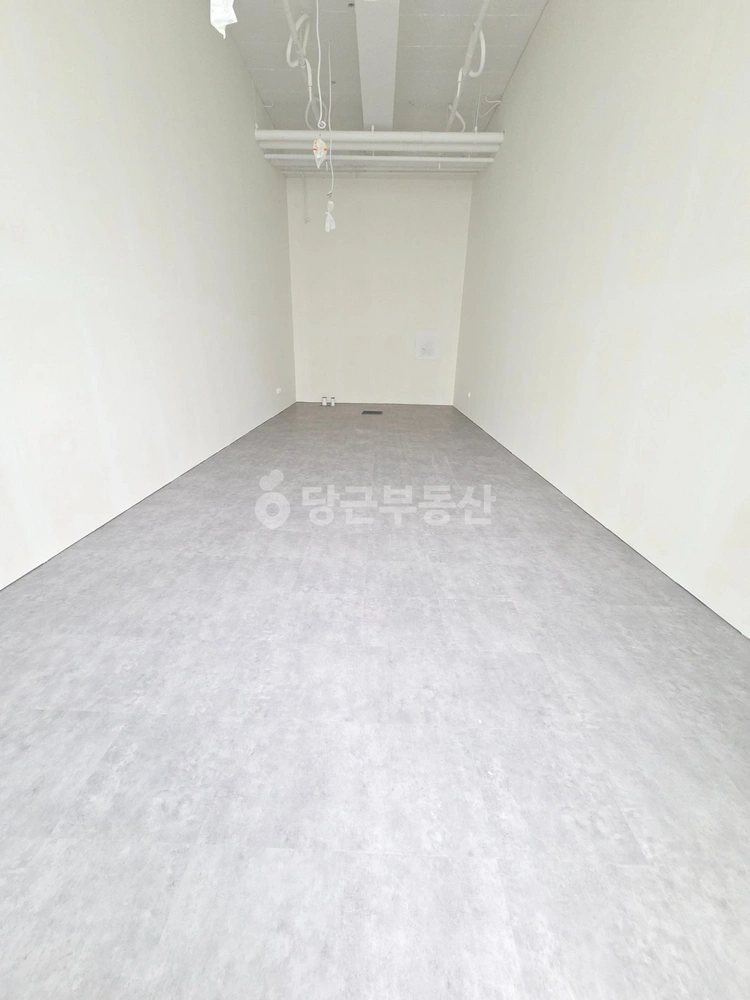 울산광역시 중구 서동 상가 사진 1