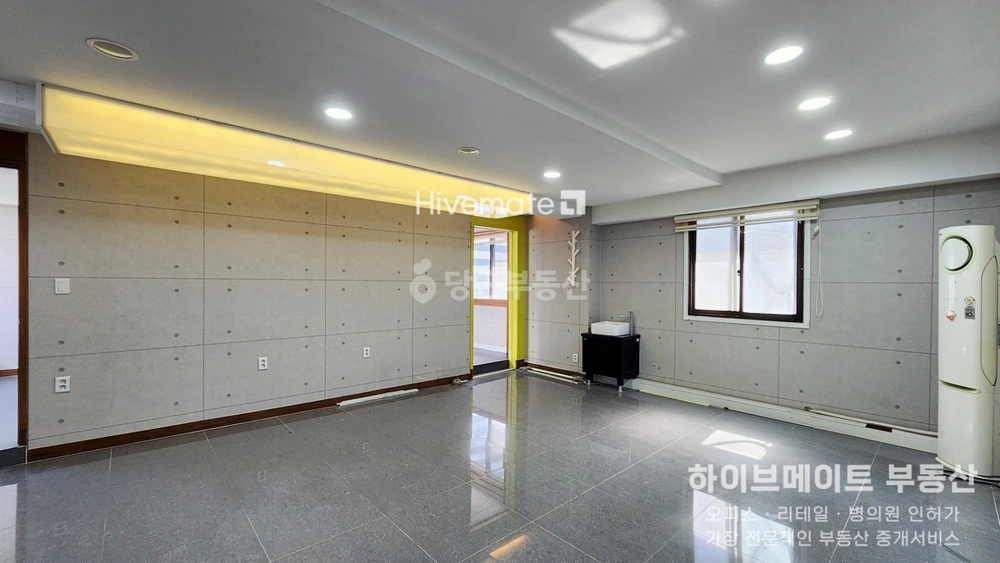 서울특별시 강남구 논현동 사무실 사진 1