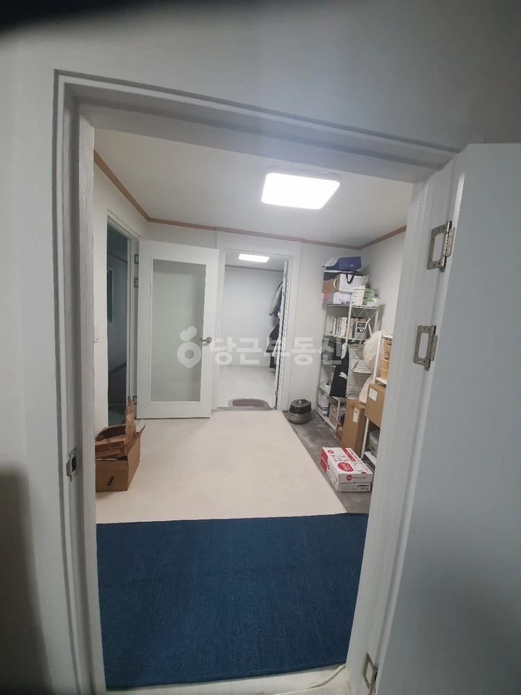 인천광역시 미추홀구 주안동 단독/전원주택 사진 1