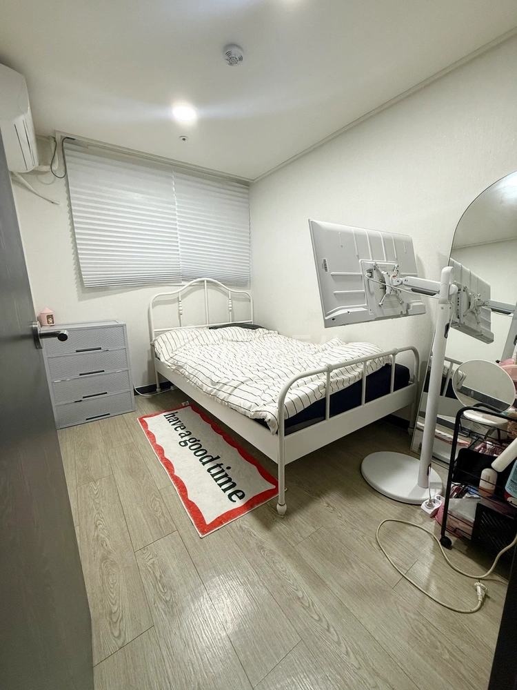 서울특별시 금천구 독산동 빌라(투룸 이상) 사진 1