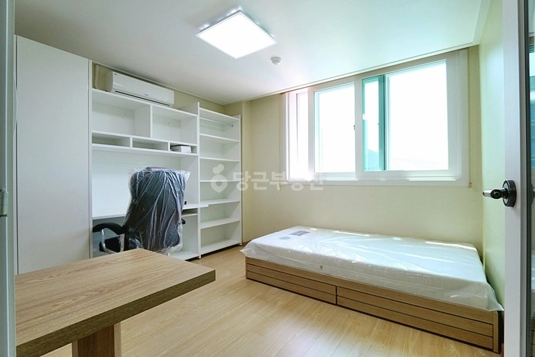 서울특별시 강남구 개포동 오피스텔 사진 1
