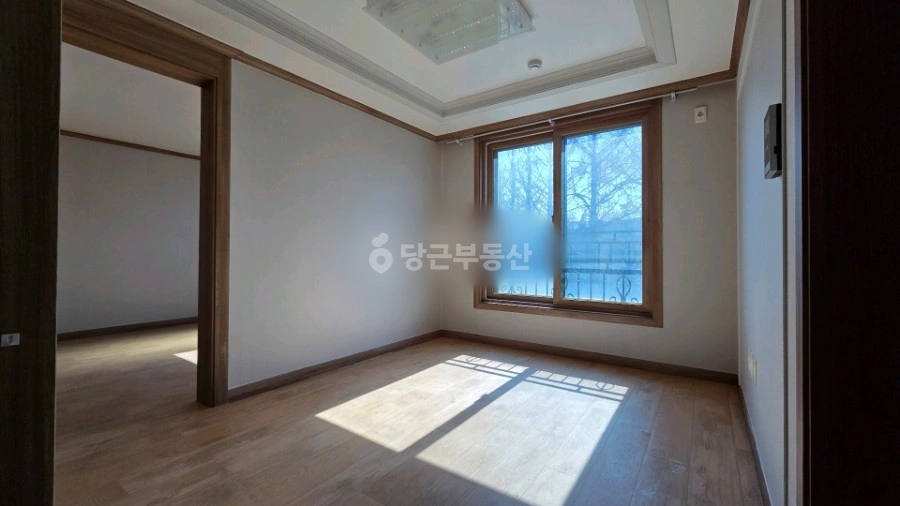 대전광역시 유성구 장대동 빌라(투룸 이상) 사진 1