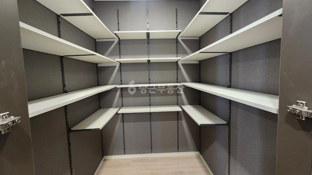 부산광역시 강서구 명지동 오피스텔 사진 1