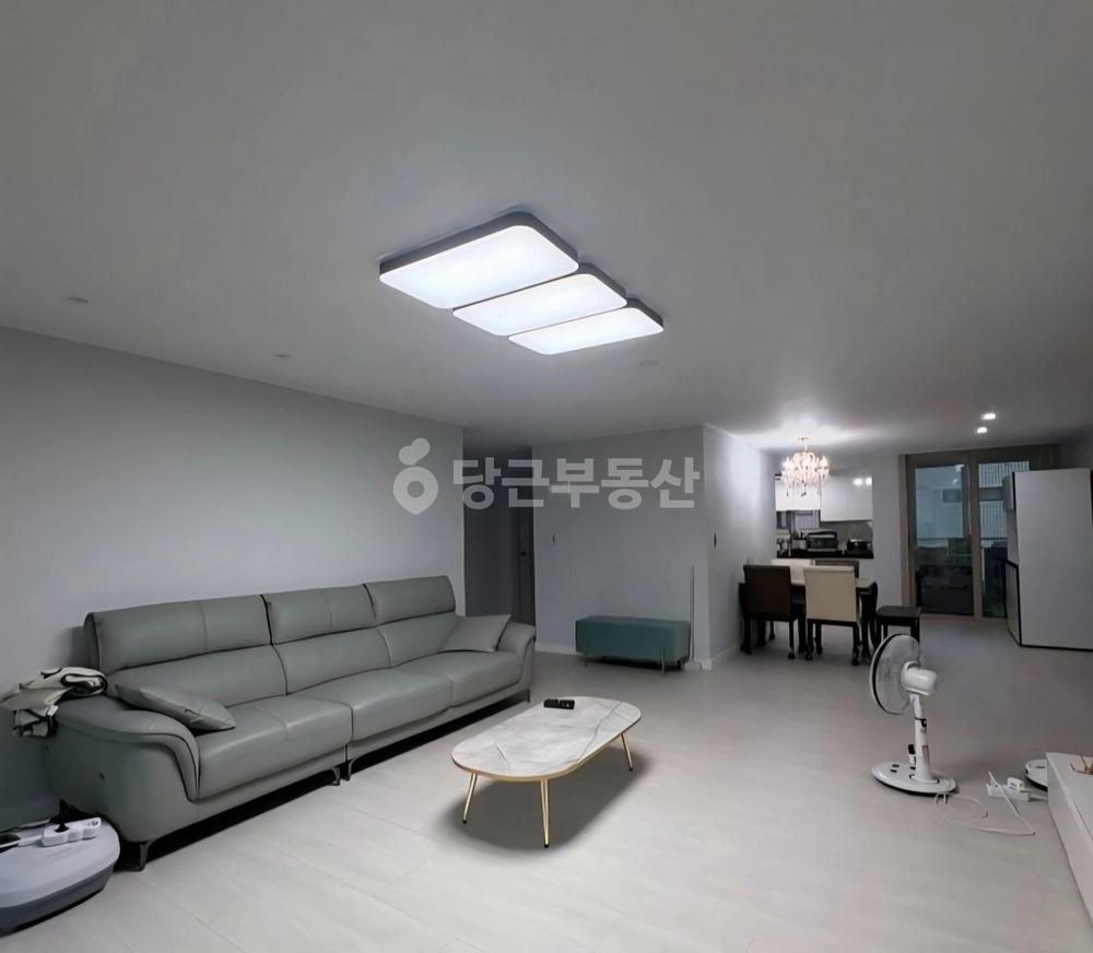 경상남도 창원시 진해구 풍호동 아파트 사진 1