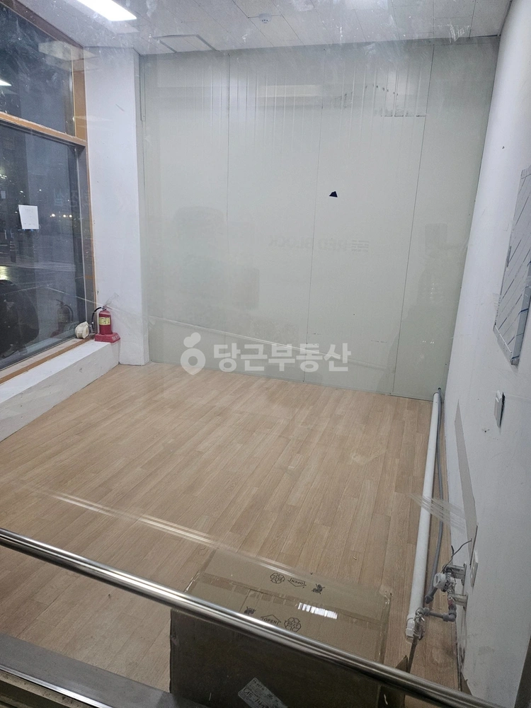 경기도 파주시 야당동 상가 사진 1