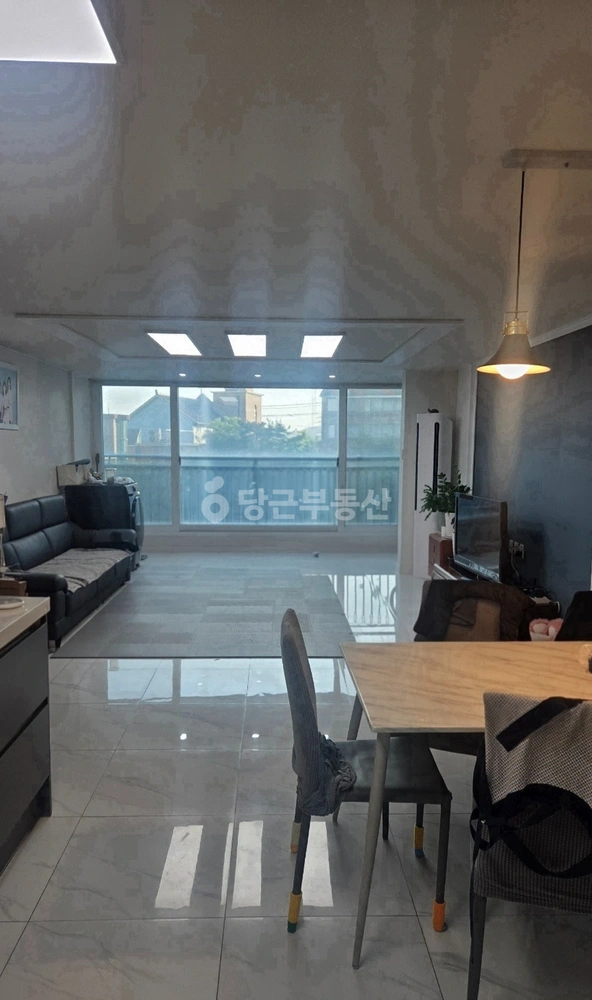 경기도 수원시 장안구 율전동 아파트 사진 1