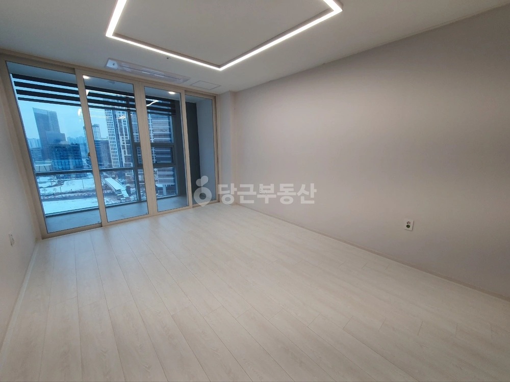 경기도 화성시 동탄구 영천동 원룸 사진 1