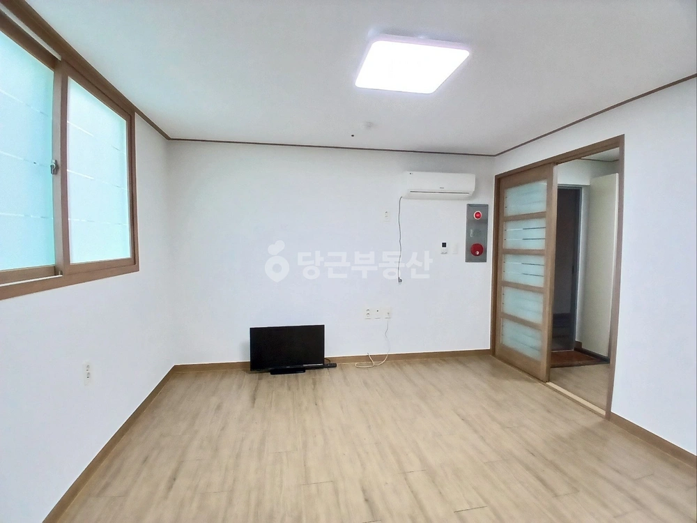 대구광역시 달성군 구지면 원룸 사진 1