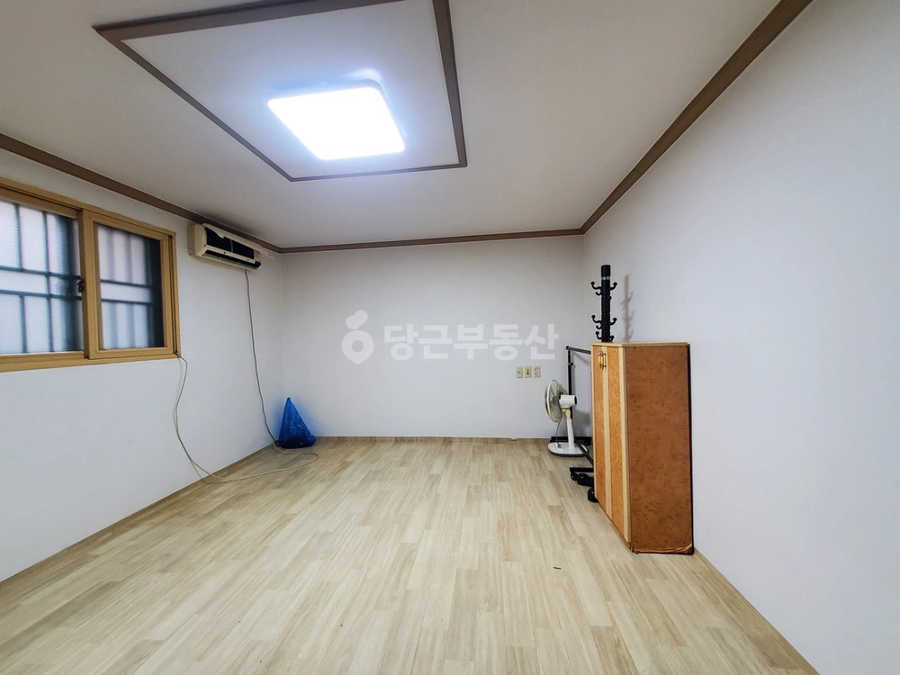 경기도 안산시 상록구 본오동 원룸 사진 1