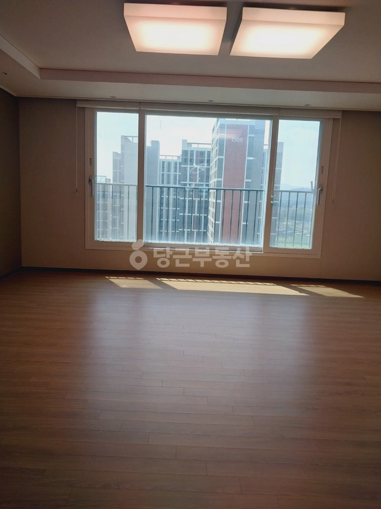 경기도 양주시 옥정동 아파트 사진 1