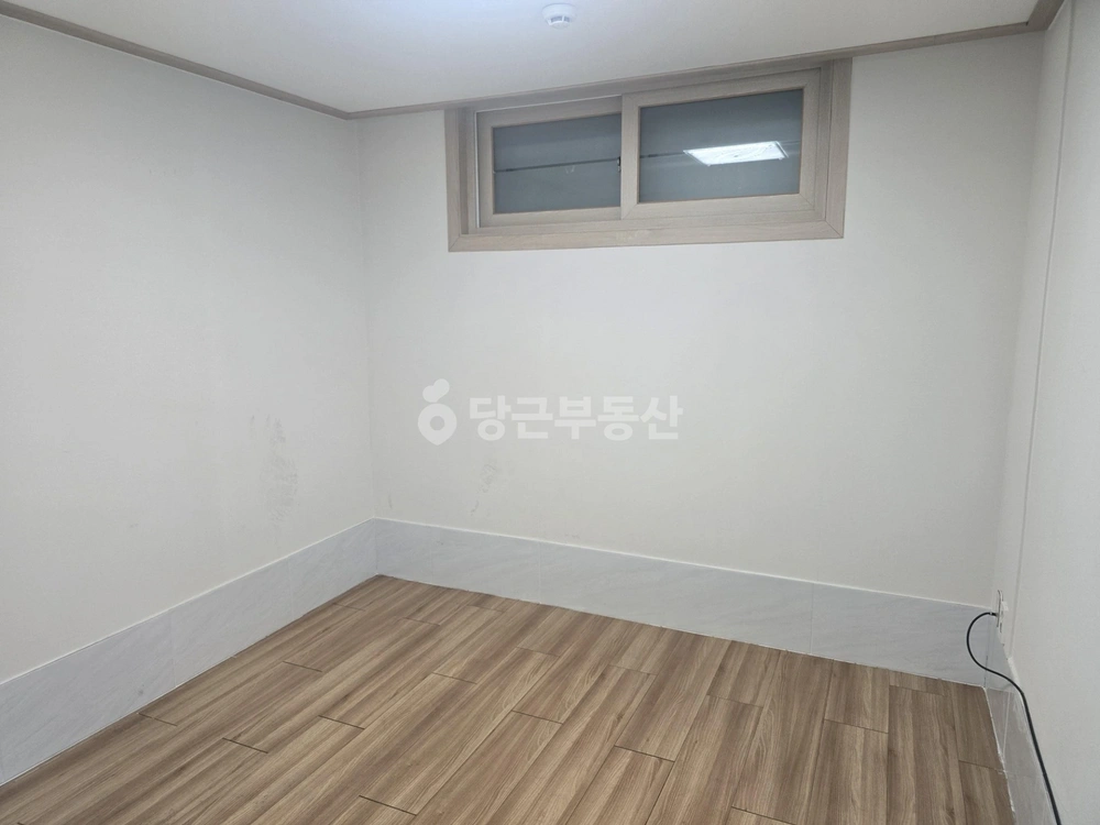 서울특별시 금천구 독산동 빌라(투룸 이상) 사진 1