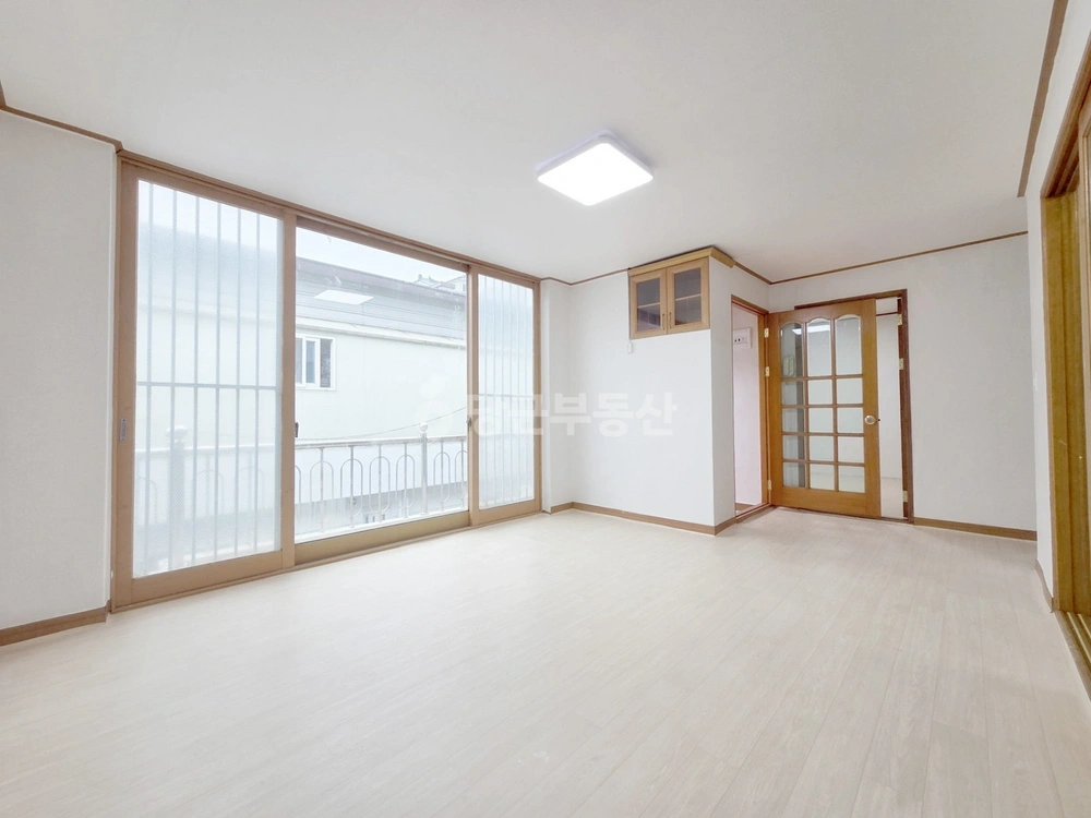 경상남도 진주시 상대동 단독/전원주택 사진 1