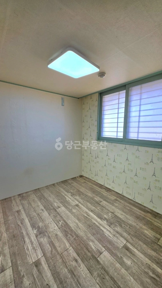 경상남도 함안군 가야읍 아파트 사진 1