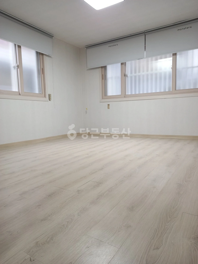경기도 수원시 권선구 세류동 원룸 사진 1