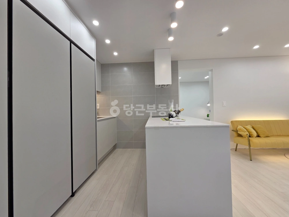 경기도 수원시 권선구 탑동 빌라(투룸 이상) 사진 1