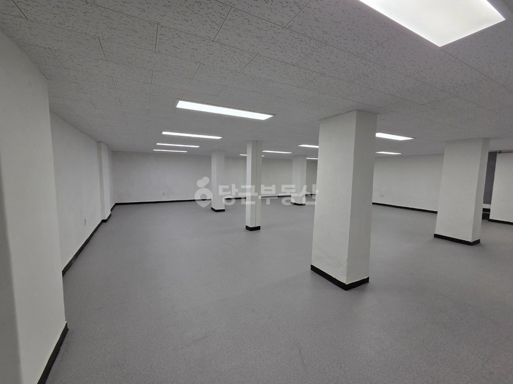 서울특별시 구로구 구로동 상가 사진 1