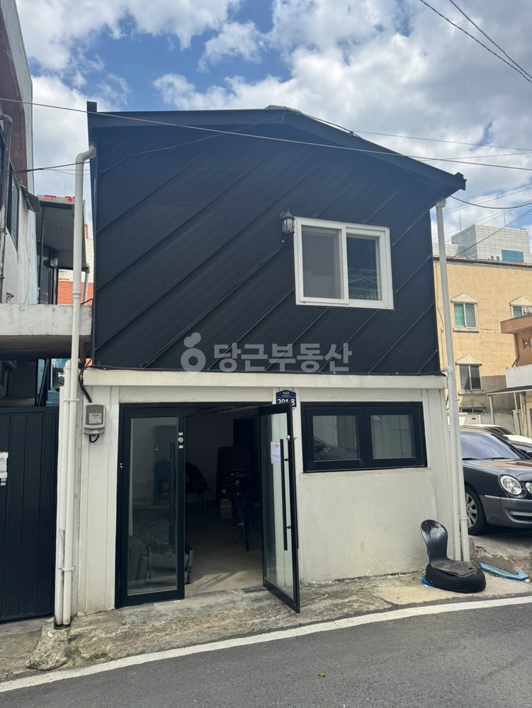 전남광주통합특별시 북구 신안동 상가 사진 1