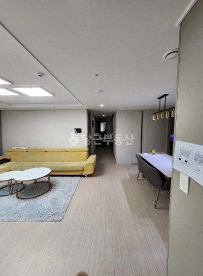 전북특별자치도 완주군 용진읍 아파트 사진 1