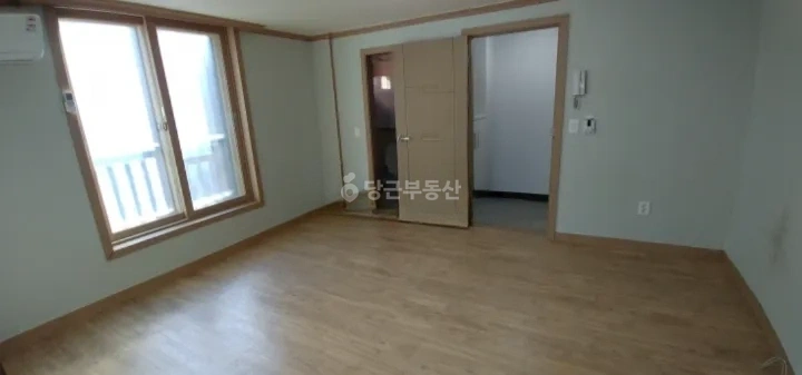 전북특별자치도 전주시 덕진구 우아동3가 원룸 사진 1