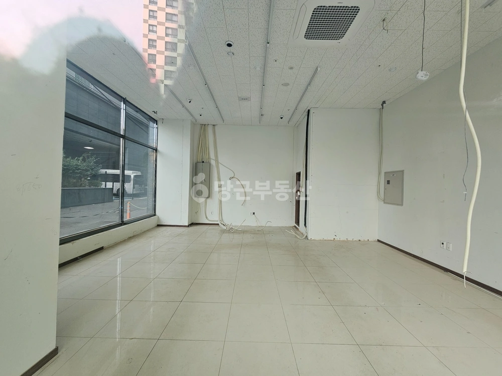 부산광역시 사상구 괘법동 오피스텔 사진 1