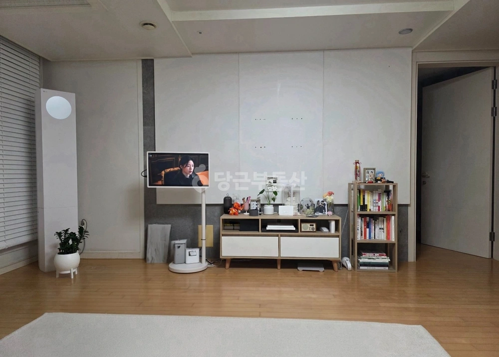 경상북도 구미시 광평동 아파트 사진 1