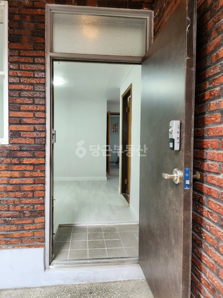 경기도 의정부시 의정부동 단독/전원주택 사진 1