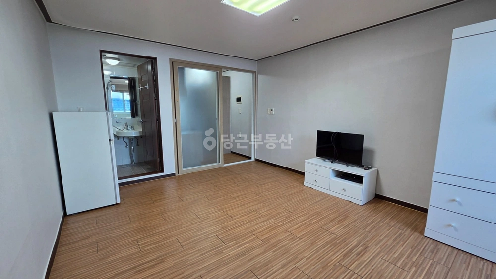 충청북도 청주시 서원구 사창동 원룸 사진 1