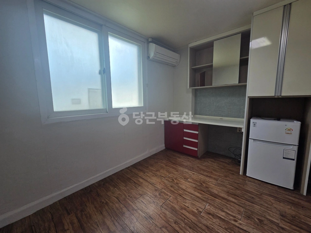 서울특별시 금천구 가산동 원룸 사진 1