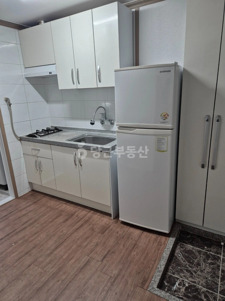 대구광역시 달성군 논공읍 원룸 사진 1