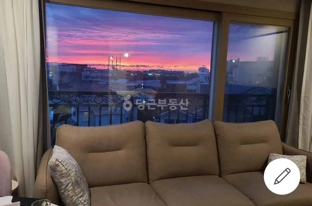 제주특별자치도 제주시 애월읍 빌라(투룸 이상) 사진 1