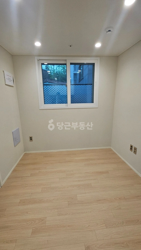 서울특별시 마포구 용강동 원룸 사진 1