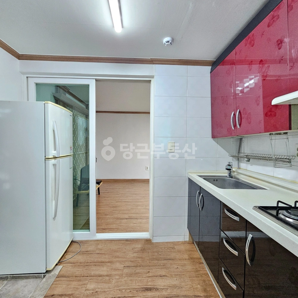 강원특별자치도 원주시 관설동 원룸 사진 1
