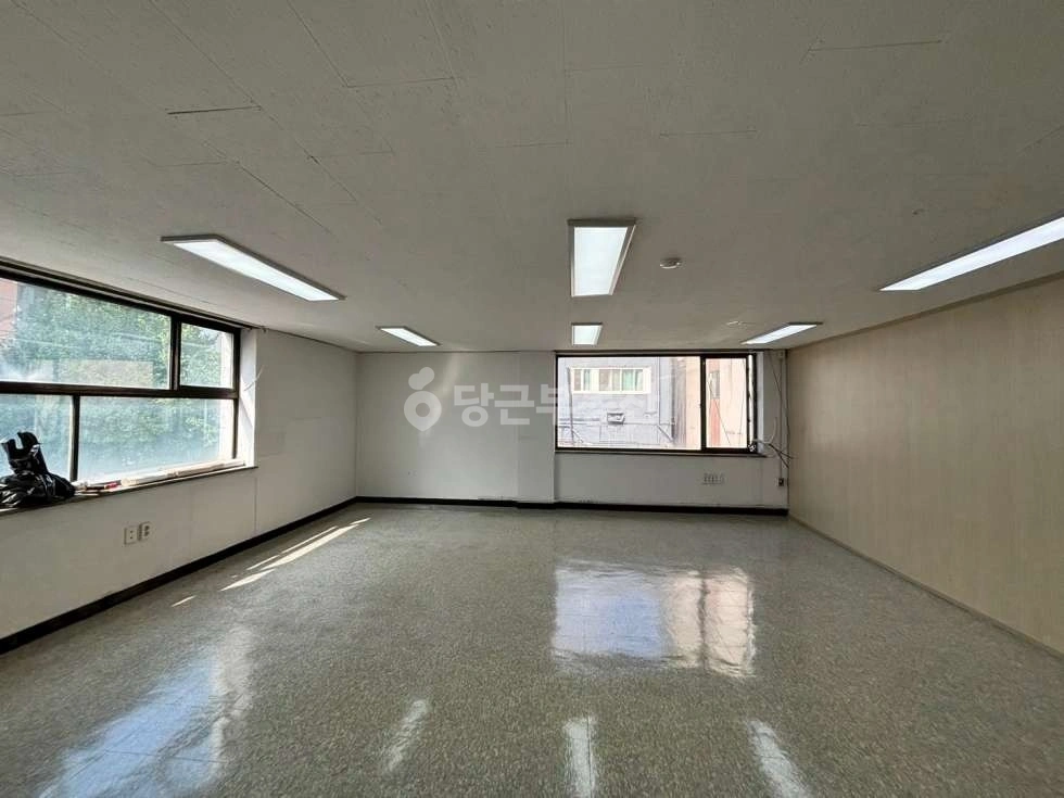 서울특별시 강남구 논현동 사무실 사진 1