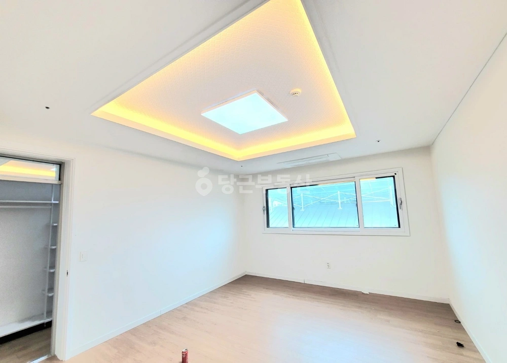 전남광주통합특별시 남구 월산동 빌라(투룸 이상) 사진 1