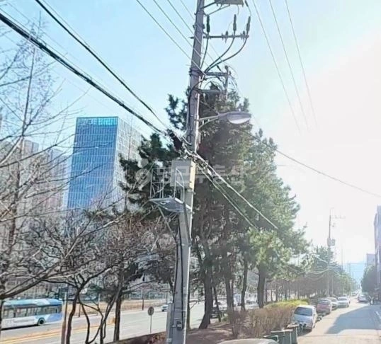 경상남도 창원시 의창구 서상동 상가 사진 1