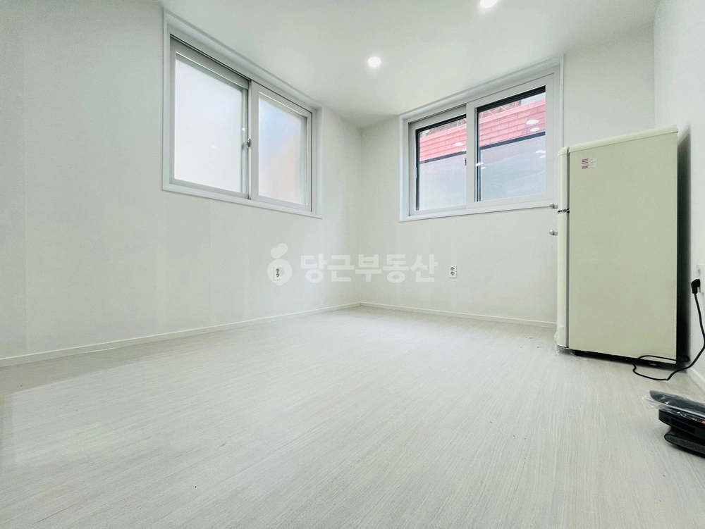 서울특별시 관악구 신림동 원룸 사진 1