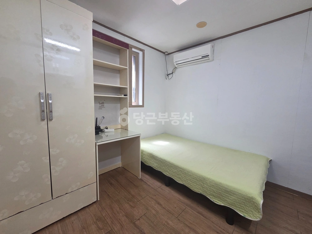 서울특별시 금천구 가산동 원룸 사진 1