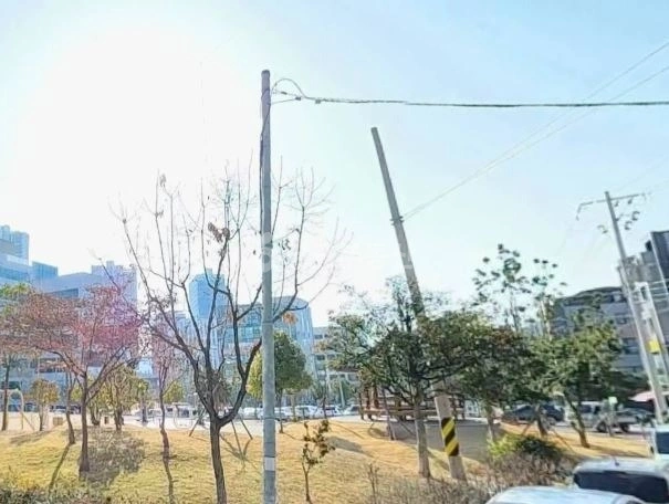 경상남도 창원시 의창구 중동 상가 사진 1