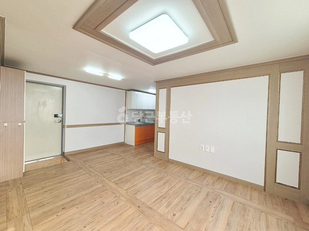대구광역시 달서구 상인동 빌라(투룸 이상) 사진 1