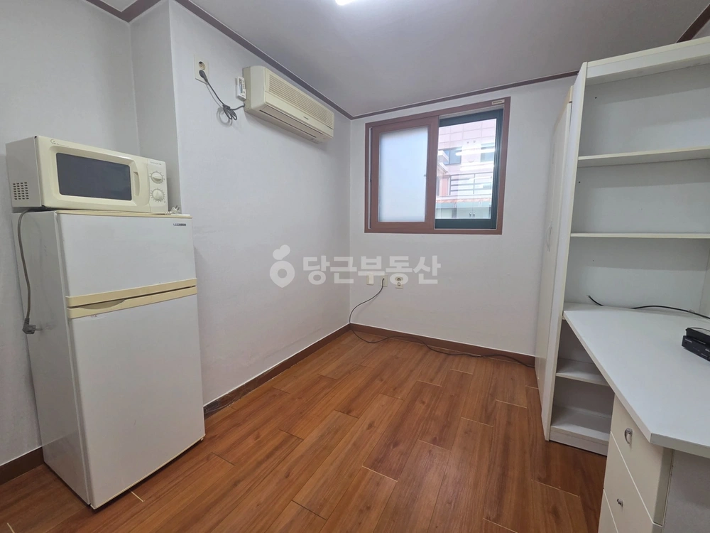 서울특별시 금천구 가산동 원룸 사진 1