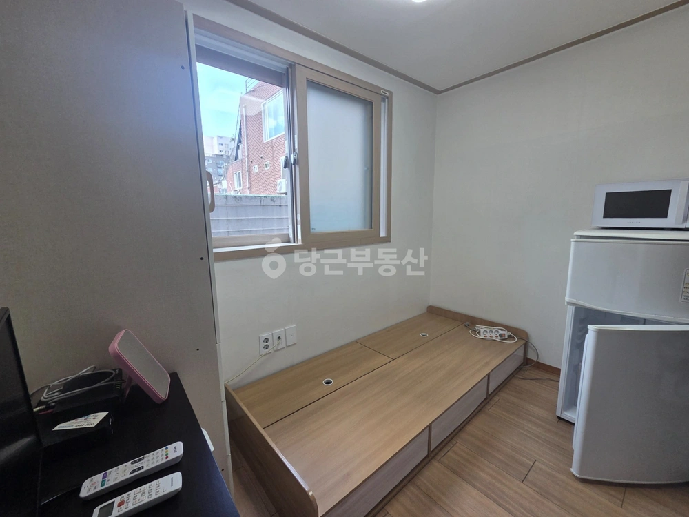 서울특별시 금천구 가산동 원룸 사진 1