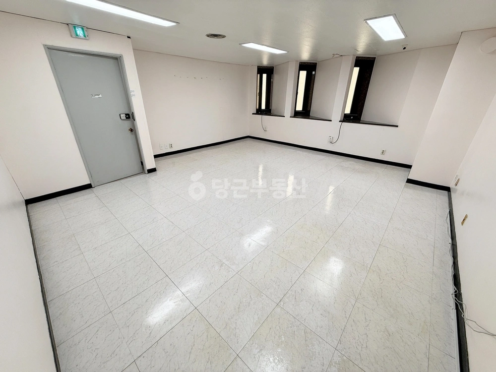 서울특별시 서초구 잠원동 사무실 사진 1