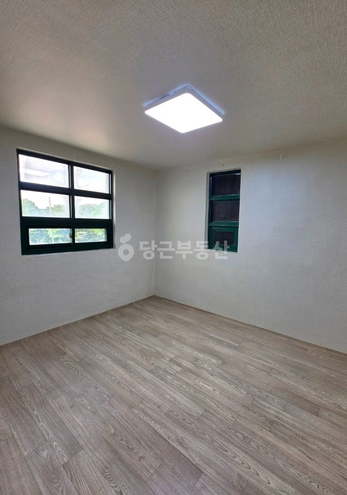 경상남도 함안군 산인면 단독/전원주택 사진 1