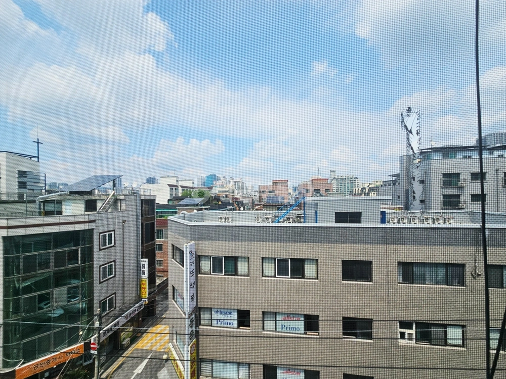 서울특별시 강동구 성내동 사무실 사진 1
