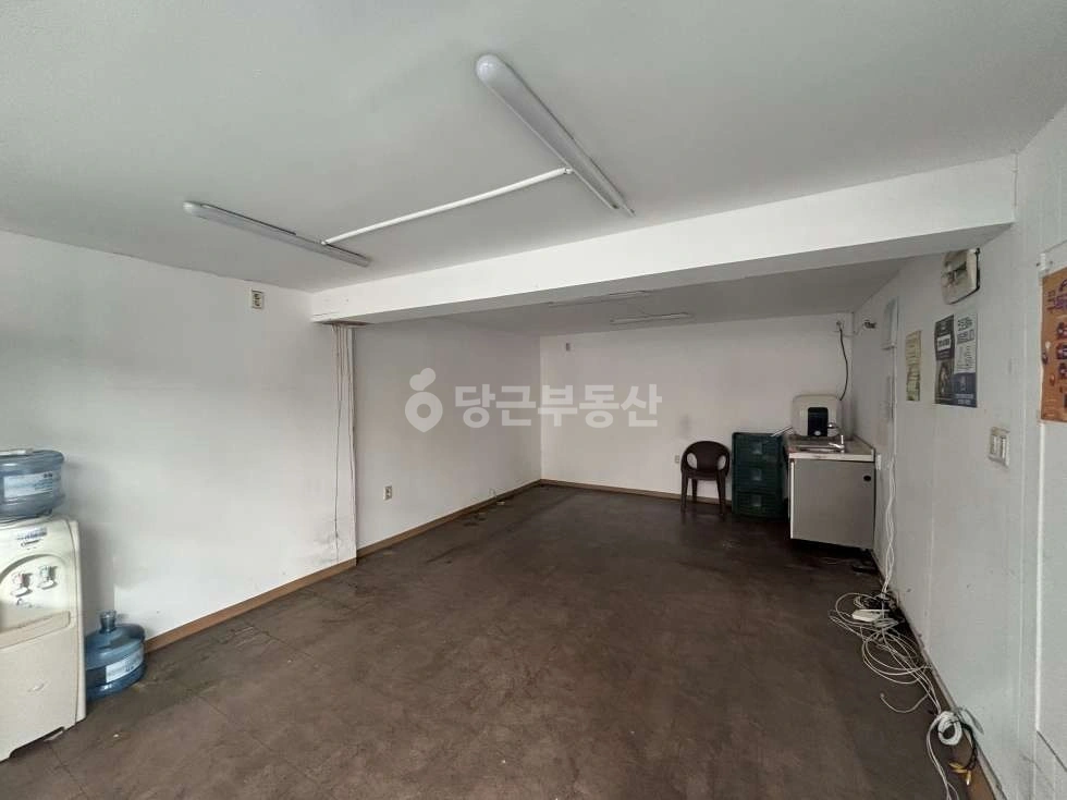 서울특별시 서초구 반포동 상가 사진 1