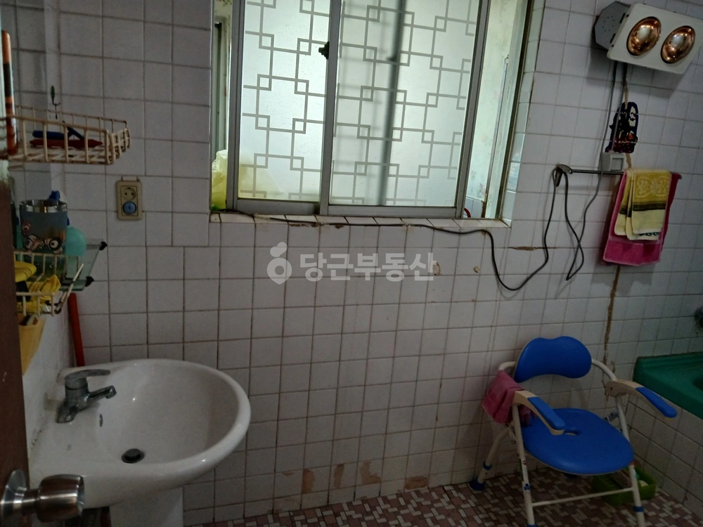 경상남도 창원시 진해구 화천동 아파트 사진 1