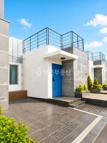 제주특별자치도 제주시 해안동 단독/전원주택 사진 1
