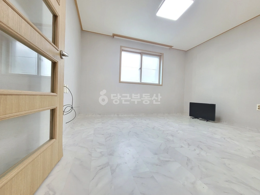 경상북도 구미시 진평동 원룸 사진 1