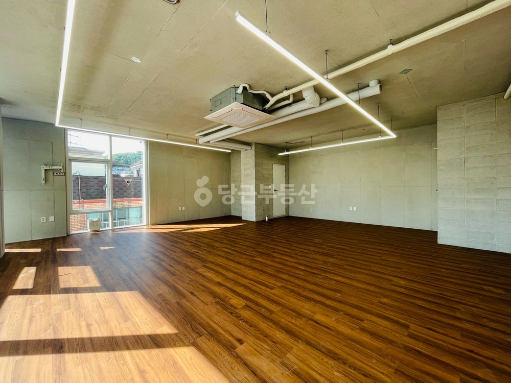 서울특별시 마포구 연남동 사무실 사진 1